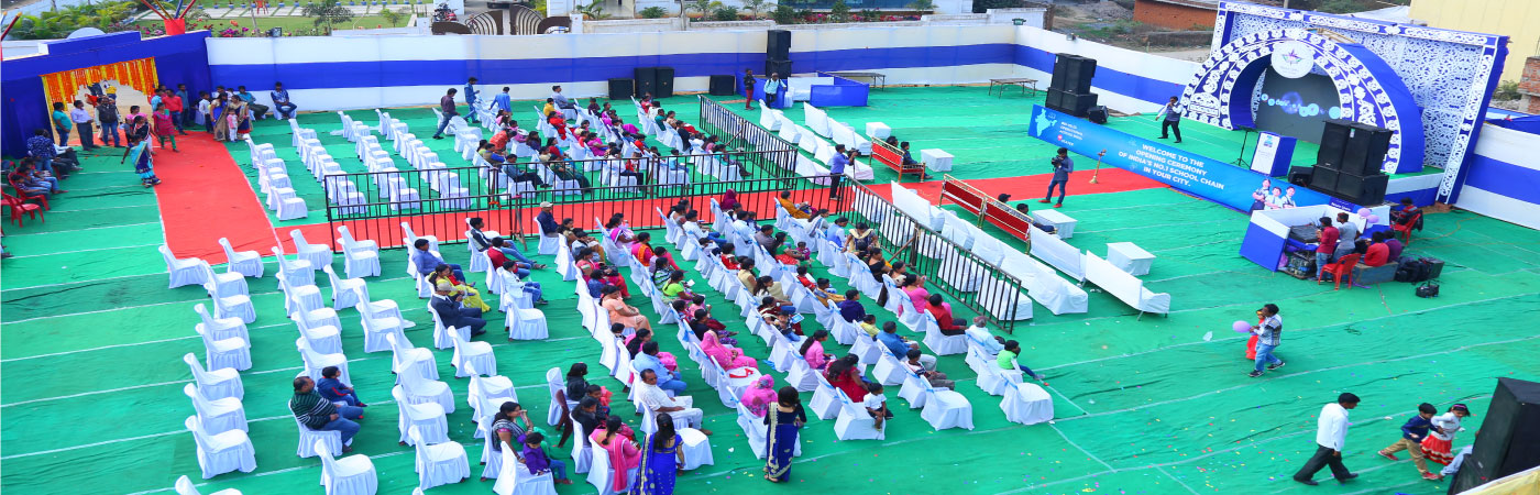 ramgarh15