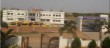 ramgarh14