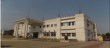 ramgarh15