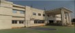 ramgarh16